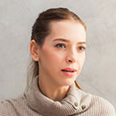 2 3 1 - Statewide Business Accounting Services in Australia