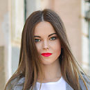 3 2 1 - Statewide Business Accounting Services in Australia