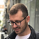 4 2 1 - Statewide Business Accounting Services in Australia