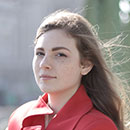 5 2 1 - Statewide Business Accounting Services in Australia