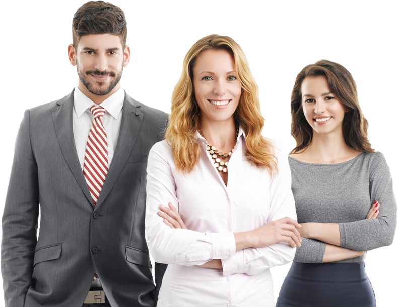about photo 1 - Statewide Business Accounting Services in Australia