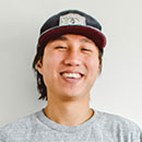 1 2 1 - Statewide Business Accounting Services in Australia