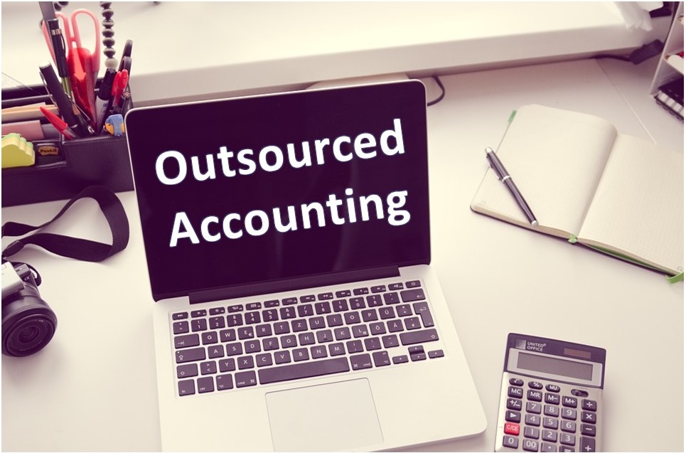 outsourced accounting 1 - Statewide Business Accounting Services in Australia