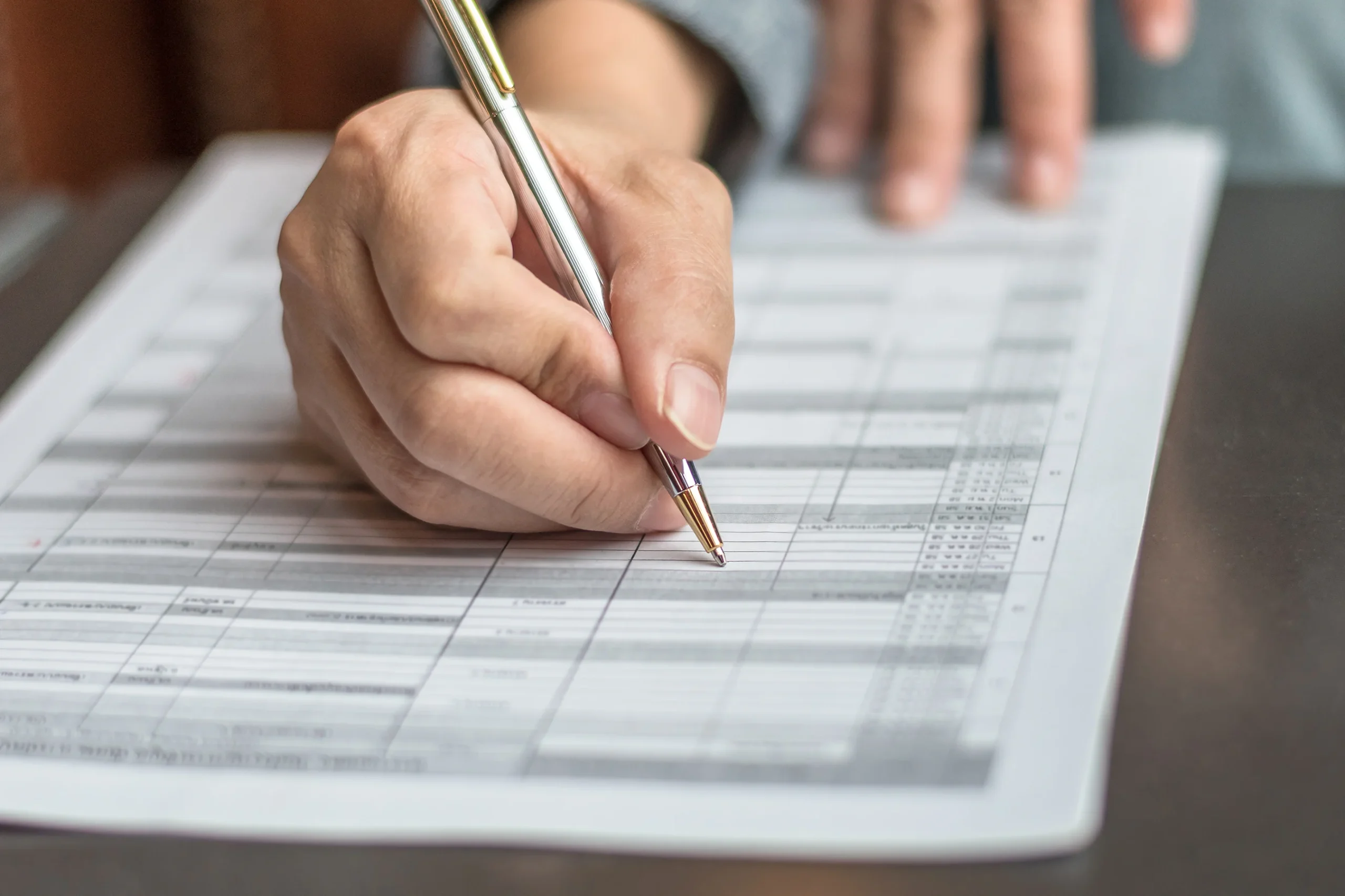 how to register a business scaled - Statewide Business Accounting Services in Australia