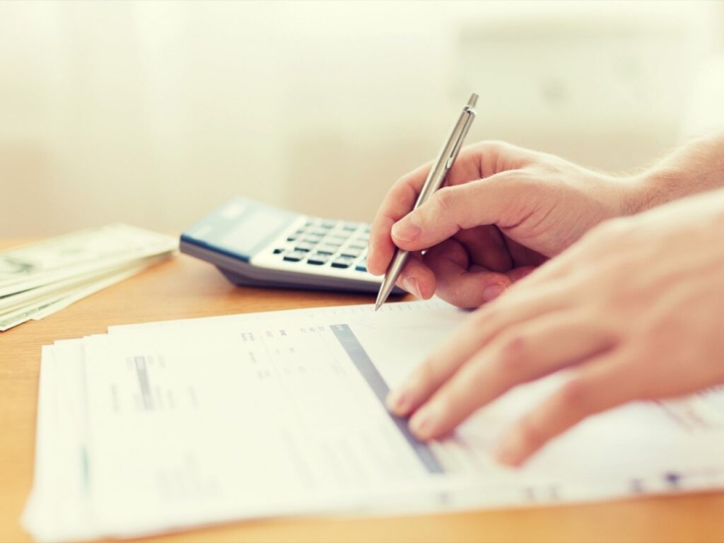 20150630180601 taxes money finance cash startup funds market stats graph - Statewide Business Accounting Services in Australia