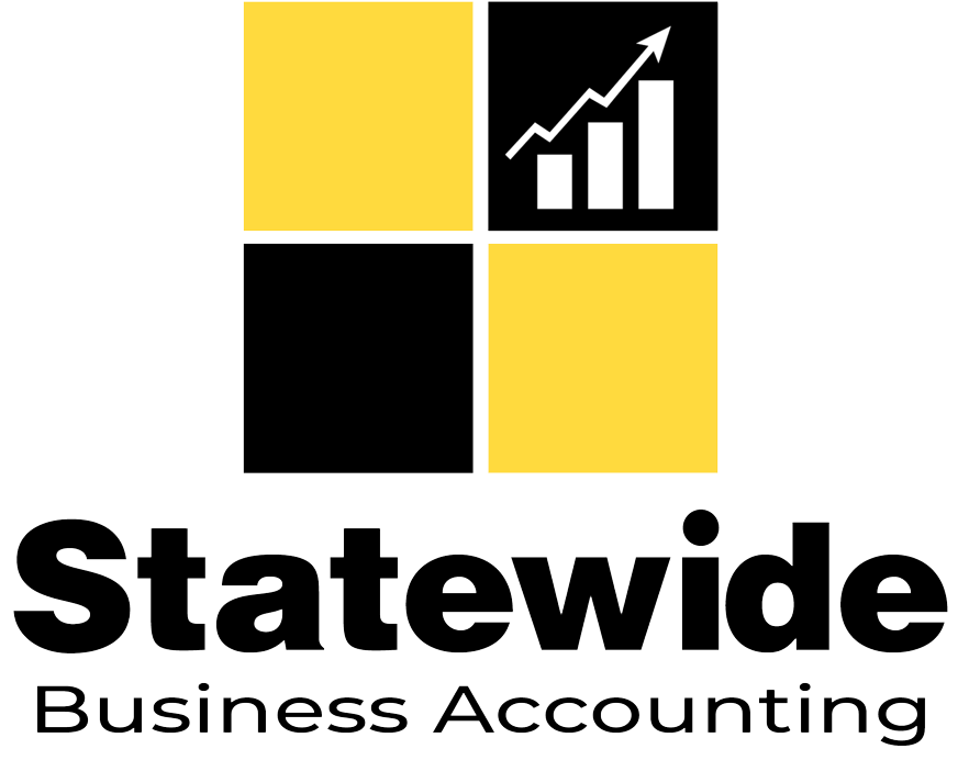 Statewide Business Accounting Services in Australia