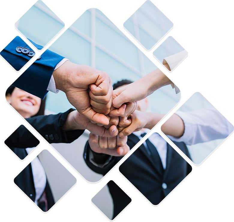about - Statewide Business Accounting Services in Australia