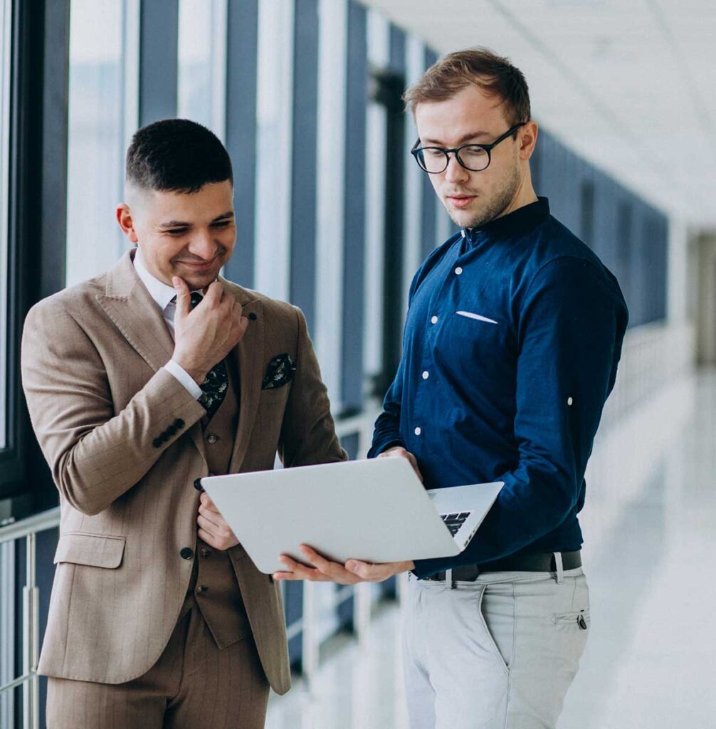 home 2about - Statewide Business Accounting Services in Australia