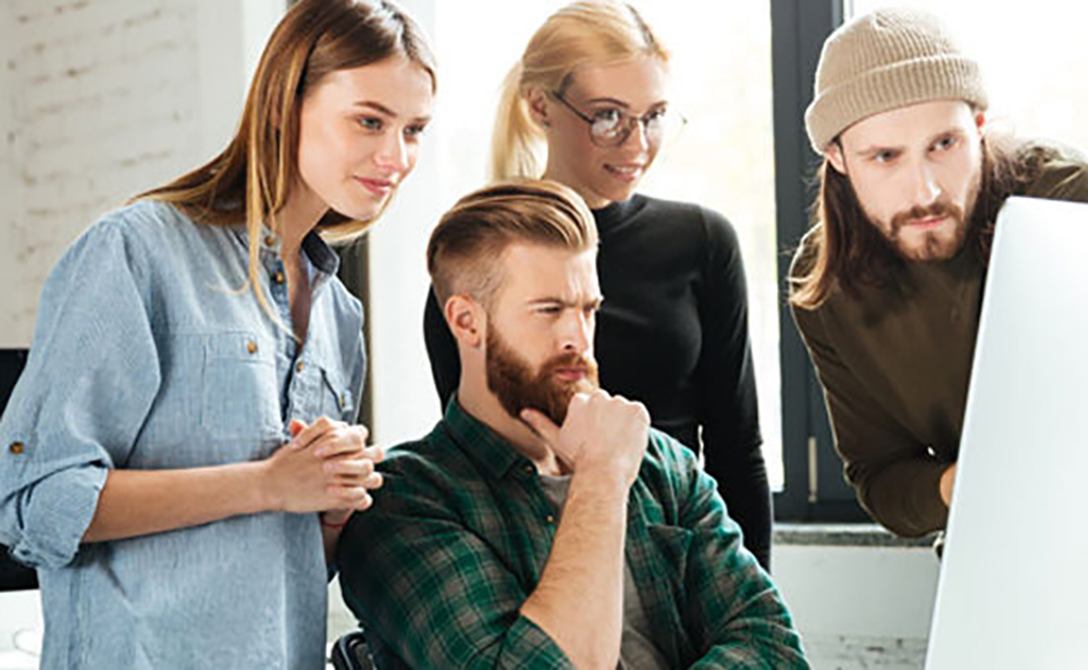 service 1 1 1 - Statewide Business Accounting Services in Australia