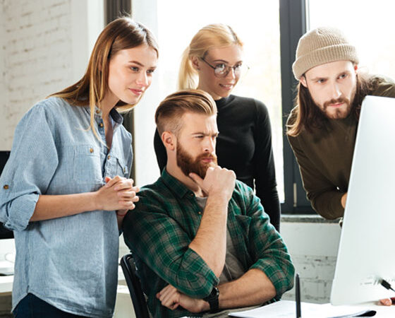service 1 1 - Statewide Business Accounting Services in Australia