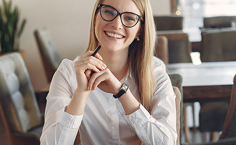 service 3 1 1 - Statewide Business Accounting Services in Australia