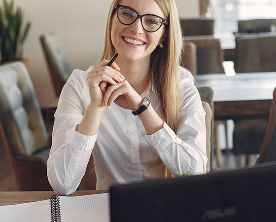 service 3 1 - Statewide Business Accounting Services in Australia