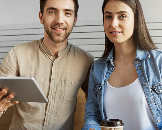 service 4 - Statewide Business Accounting Services in Australia