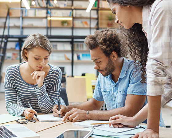 service 5 - Statewide Business Accounting Services in Australia