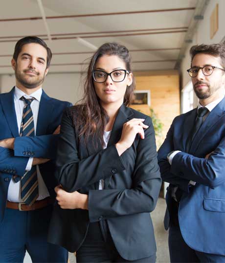 service1 - Statewide Business Accounting Services in Australia