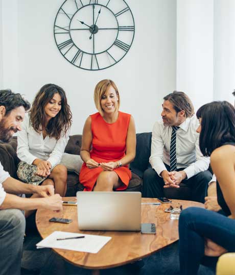 service2 - Statewide Business Accounting Services in Australia