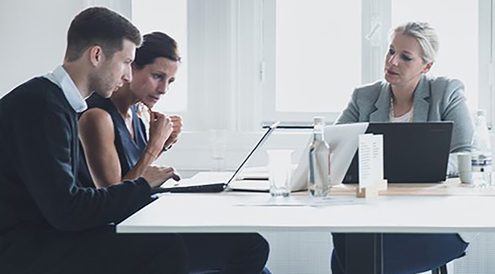 services 2 1 - Statewide Business Accounting Services in Australia