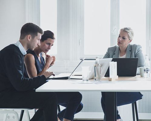 services 2 - Statewide Business Accounting Services in Australia