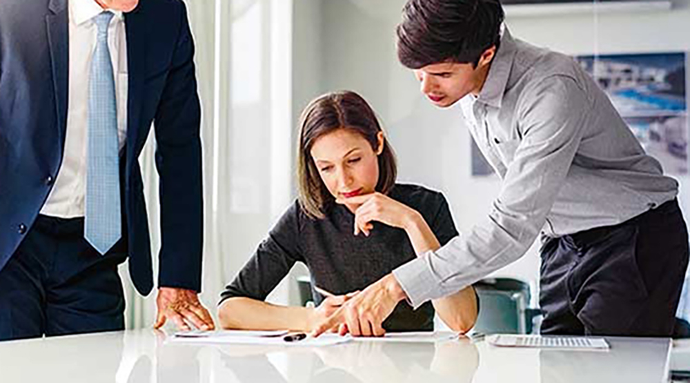 services 3 1 - Statewide Business Accounting Services in Australia