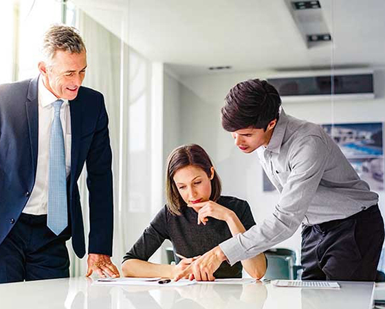 services 3 - Statewide Business Accounting Services in Australia