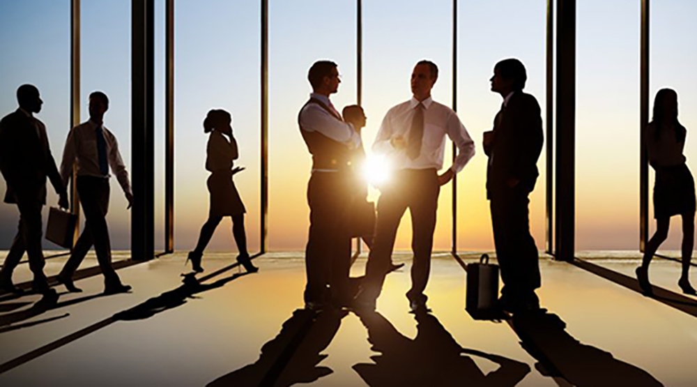 services 4 1 - Statewide Business Accounting Services in Australia