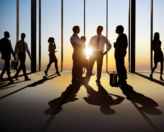 services 4 - Statewide Business Accounting Services in Australia
