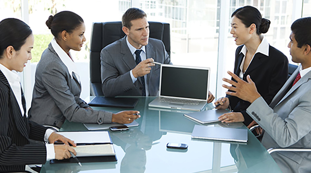services 5 1 - Statewide Business Accounting Services in Australia