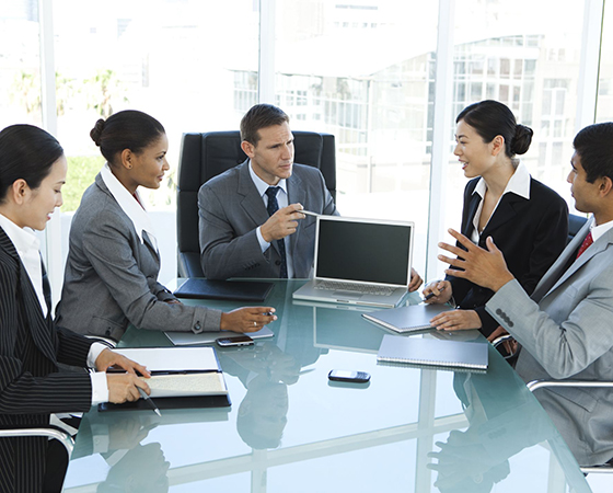 services 5 - Statewide Business Accounting Services in Australia