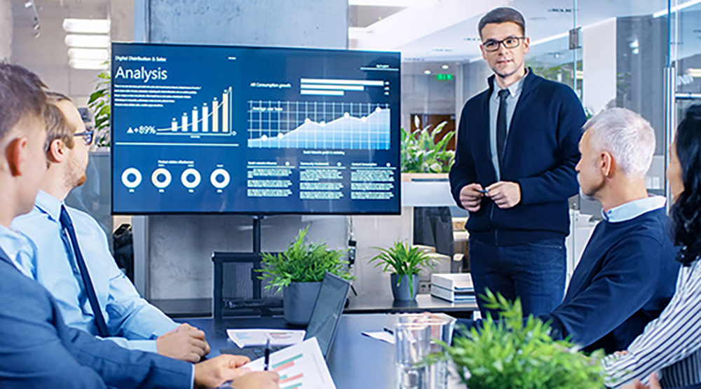 services 6 1 - Statewide Business Accounting Services in Australia