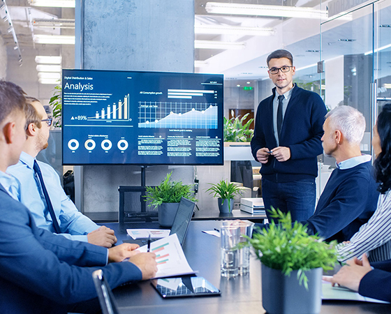 services 6 - Statewide Business Accounting Services in Australia