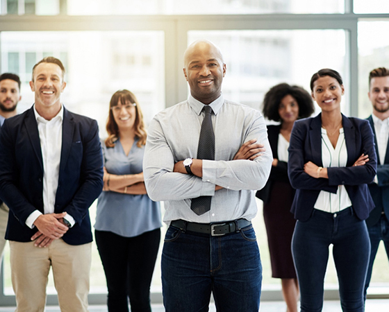 services 7 - Statewide Business Accounting Services in Australia